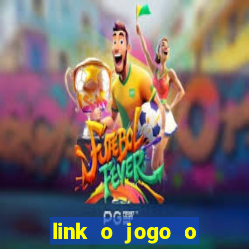 link o jogo o tigre 777