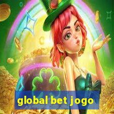 global bet jogo