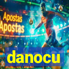 danocu