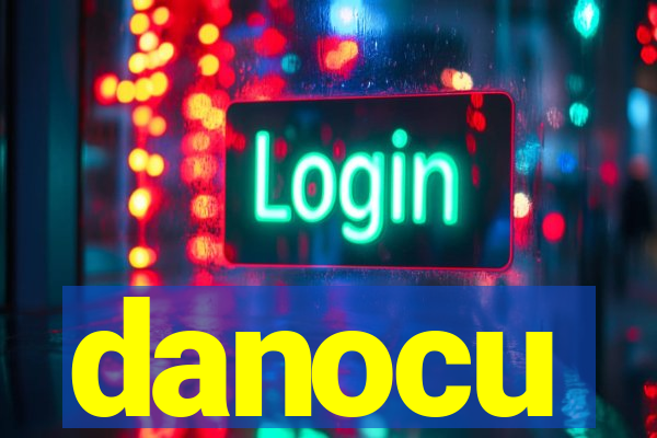 danocu