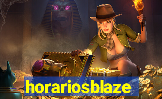 horariosblaze