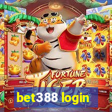 bet388 login