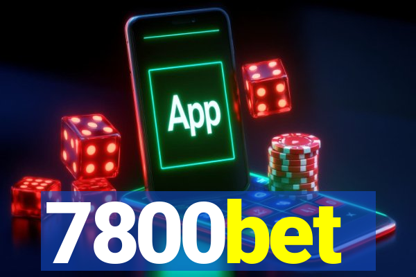 7800bet