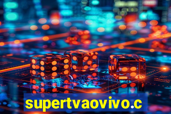 supertvaovivo.co