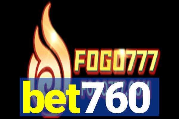 bet760