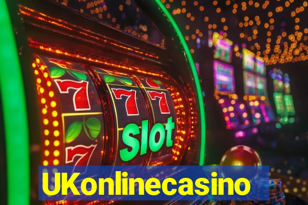 UKonlinecasino