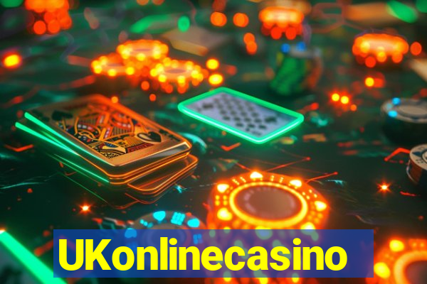 UKonlinecasino