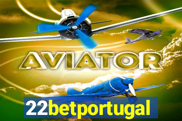 22betportugal