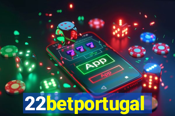 22betportugal