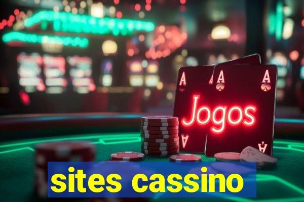 sites cassino