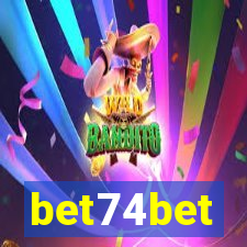 bet74bet