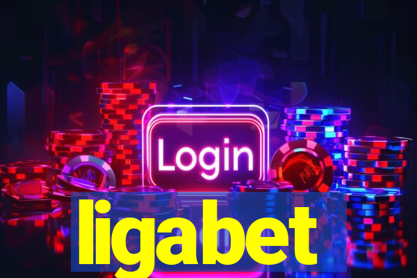 ligabet