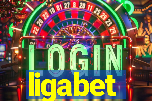 ligabet