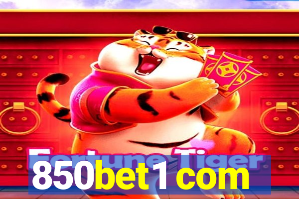 850bet1 com