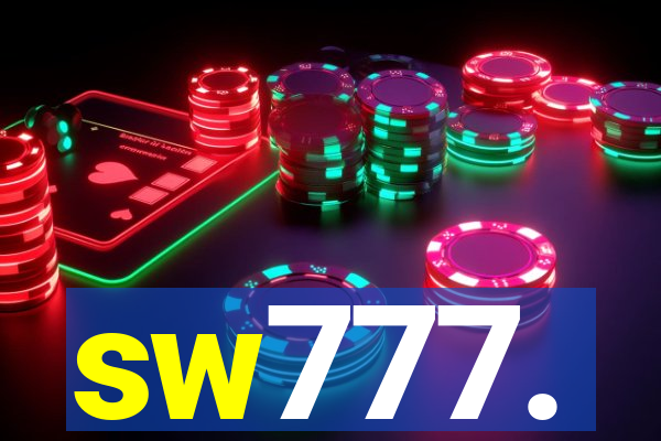 sw777.