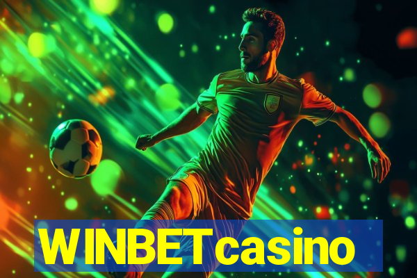 WINBETcasino