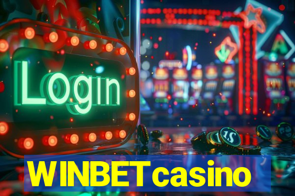 WINBETcasino