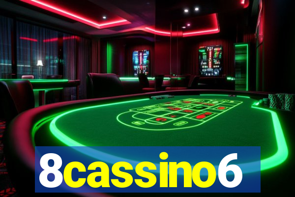 8cassino6