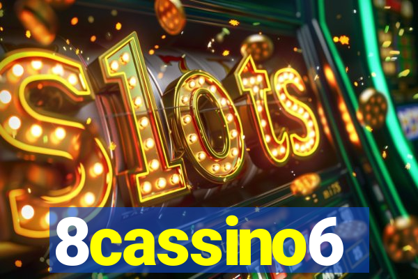 8cassino6