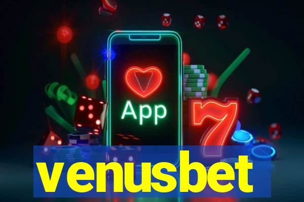 venusbet