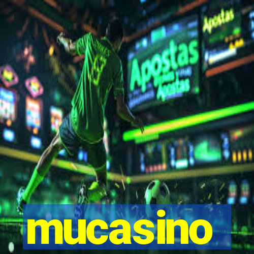 mucasino