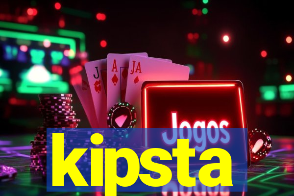 kipsta