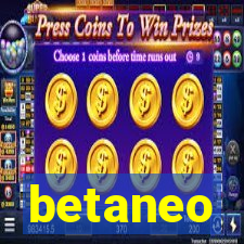 betaneo