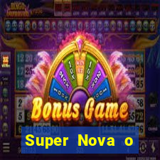 Super Nova o supernova o encantador de flechas pdf