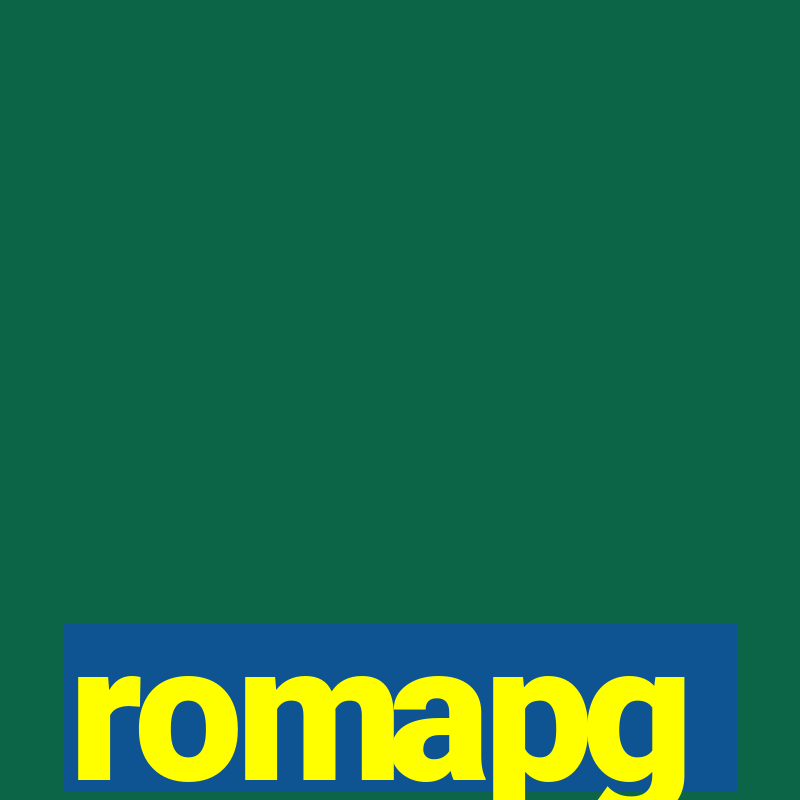 romapg