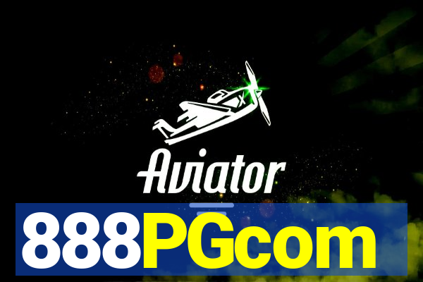 888PGcom