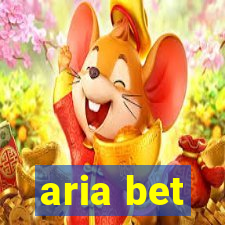 aria bet