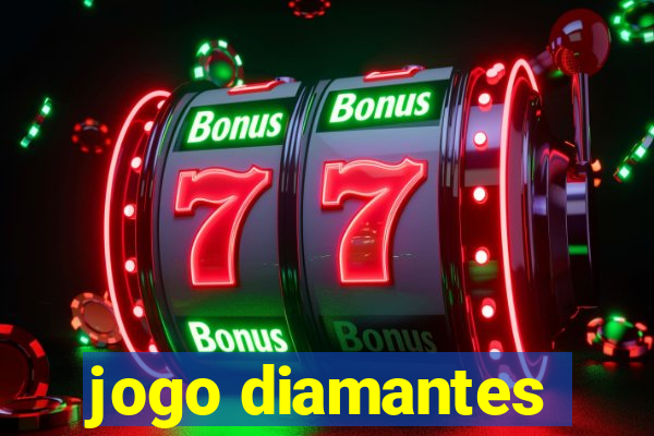 jogo diamantes