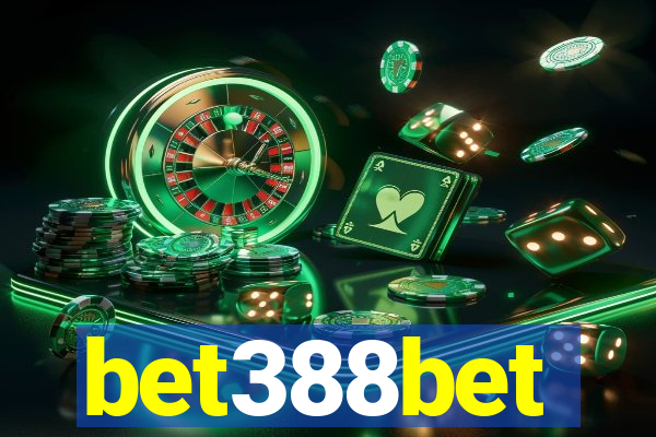 bet388bet