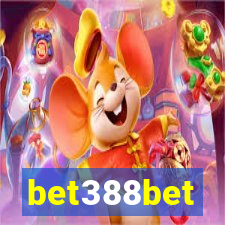 bet388bet