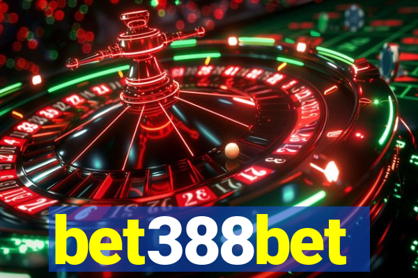 bet388bet