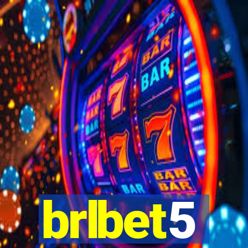 brlbet5