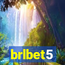 brlbet5