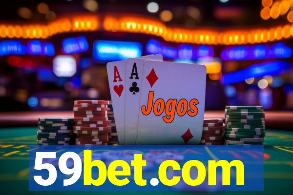 59bet.com