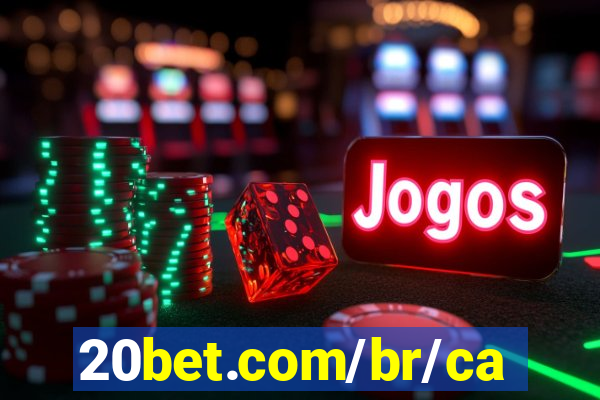 20bet.com/br/casino