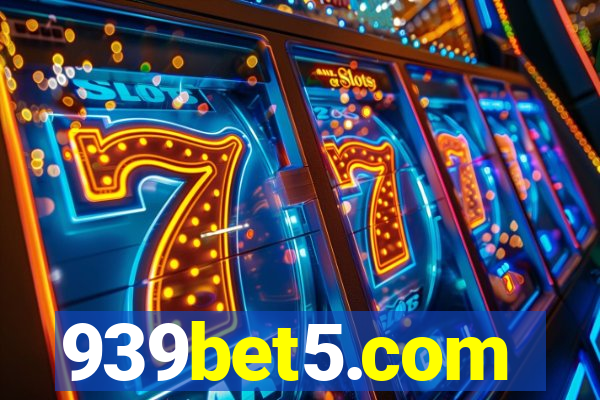 939bet5.com