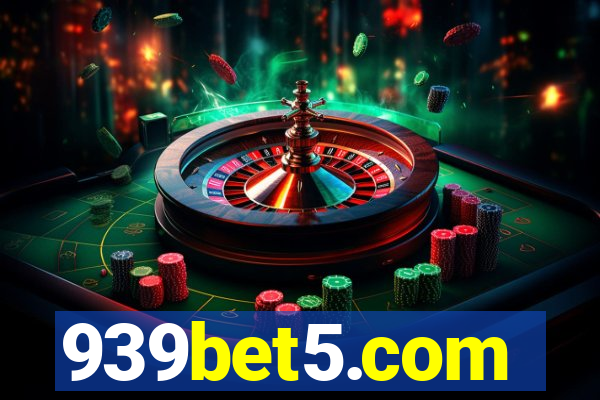 939bet5.com