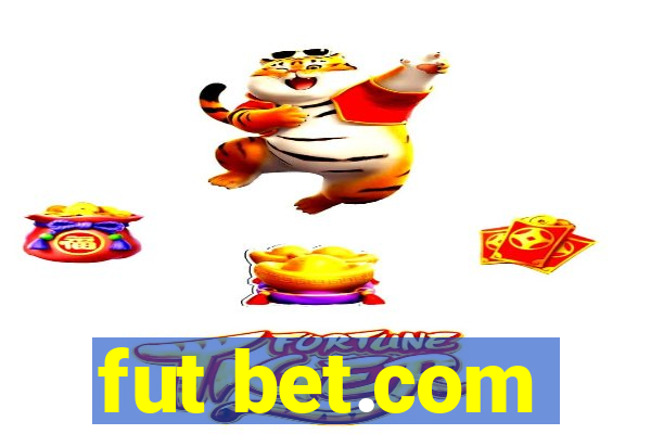 fut bet.com