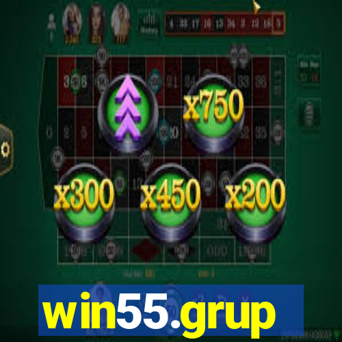 win55.grup