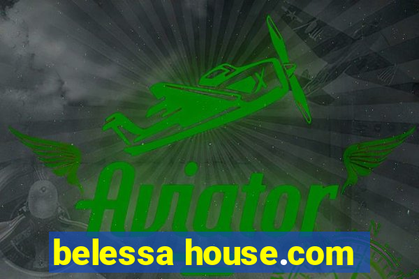 belessa house.com