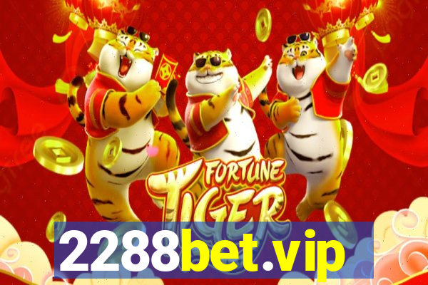 2288bet.vip