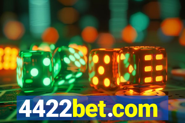 4422bet.com