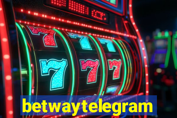 betwaytelegram