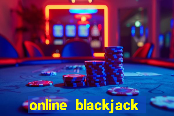 online blackjack casinos new zealand