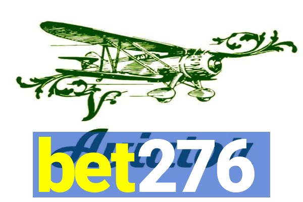 bet276