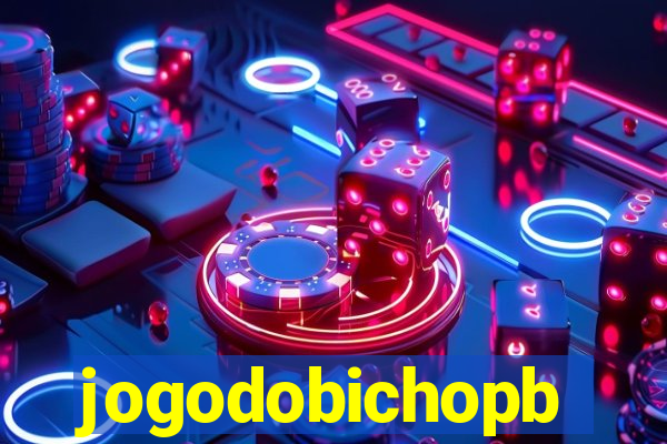 jogodobichopb